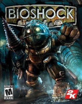 PC-GAMES BioShock 1 &amp; 2 Double Pack - Pret | Preturi PC-GAMES BioShock 1 &amp; 2 Double Pack