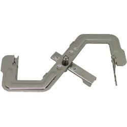 S-type clip - Pret | Preturi S-type clip