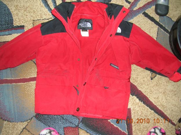 SALOPETE SKI,GECI,SACI DE DORMIT,LAPTE PRAF VITALACT,SEZLONG BALANSOAR,ROCHIE DE MIREASA - Pret | Preturi SALOPETE SKI,GECI,SACI DE DORMIT,LAPTE PRAF VITALACT,SEZLONG BALANSOAR,ROCHIE DE MIREASA