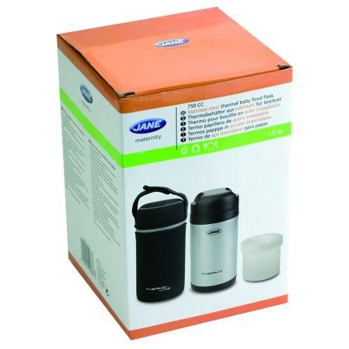 Termos mancare solida Thermic Line 1000 ml - Pret | Preturi Termos mancare solida Thermic Line 1000 ml