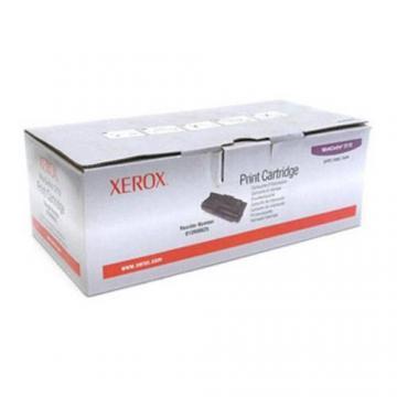 Toner Xerox 13R00625, negru - Pret | Preturi Toner Xerox 13R00625, negru