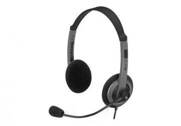TRUST HS-2450 - Pret | Preturi TRUST HS-2450