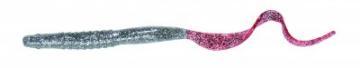 TWISTER DROP-SHOT JENZI MIGHTY WORM, 19,0 cm, 8 buc./ plic, cul. B - Pret | Preturi TWISTER DROP-SHOT JENZI MIGHTY WORM, 19,0 cm, 8 buc./ plic, cul. B