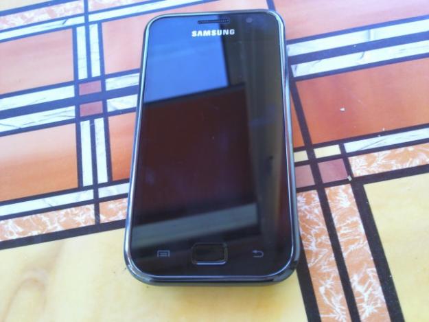 vand samsung i9000 galaxy s sh pret minim - Pret | Preturi vand samsung i9000 galaxy s sh pret minim