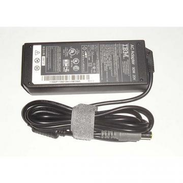 Adaptor Notebook Lenovo ThinkPad 90W A/C 40Y7663 - Pret | Preturi Adaptor Notebook Lenovo ThinkPad 90W A/C 40Y7663