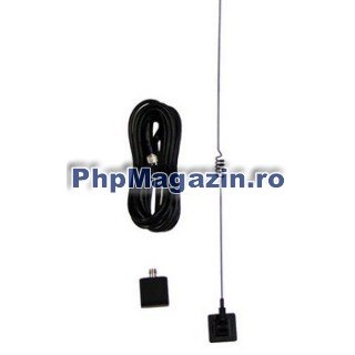 Antena scanner radio astatic tgs hwtgsbnc - Pret | Preturi Antena scanner radio astatic tgs hwtgsbnc