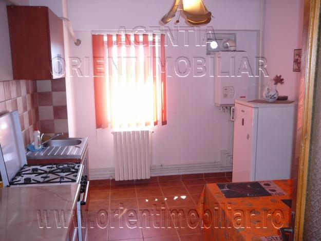 Apartament 2 camere, zona faleza nord, constanta, inchiriere - Pret | Preturi Apartament 2 camere, zona faleza nord, constanta, inchiriere