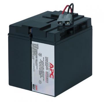 APC BATTERIES RBC7 - Pret | Preturi APC BATTERIES RBC7