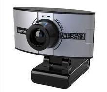 Camera web Kworld, V1010, WEBKV1010 - Pret | Preturi Camera web Kworld, V1010, WEBKV1010
