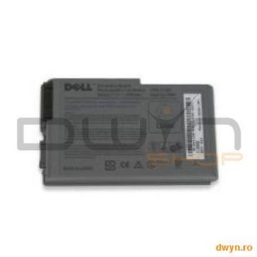 Dell D-ADAPT-127282-111 - Pret | Preturi Dell D-ADAPT-127282-111