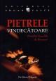 Edgar Cayce: Pietrele preÅ£ioase vindecÄƒtoare - Pret | Preturi Edgar Cayce: Pietrele preÅ£ioase vindecÄƒtoare