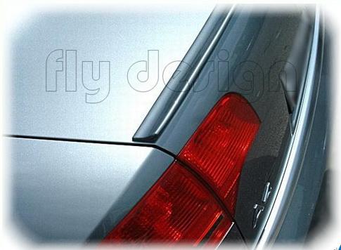 Eleron portbagaj Audi A4 B7 ( 2004 - 2008 ) - Pret | Preturi Eleron portbagaj Audi A4 B7 ( 2004 - 2008 )