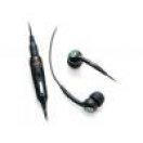 Hands Free Sony Ericsson Headset HPM-70 Stereo Black Bulk - Pret | Preturi Hands Free Sony Ericsson Headset HPM-70 Stereo Black Bulk