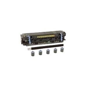 HP LaserJet 4250/4350 Main. Kit (220v), Q5422A - Pret | Preturi HP LaserJet 4250/4350 Main. Kit (220v), Q5422A