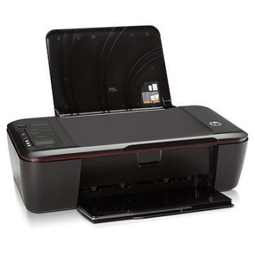Imprimanta cu cerneala HP Deskjet 3000 J310a CH393B - Pret | Preturi Imprimanta cu cerneala HP Deskjet 3000 J310a CH393B