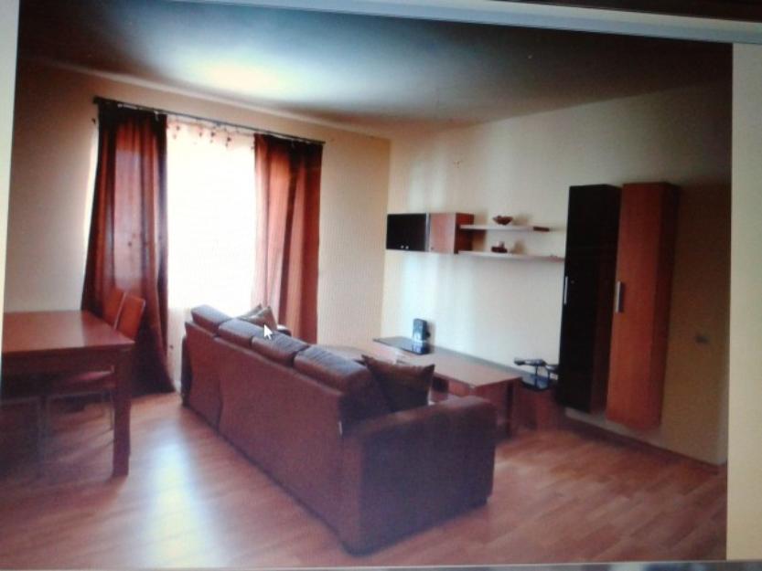 Inchiriere apartament 2 camere Cluj Floresti - Pret | Preturi Inchiriere apartament 2 camere Cluj Floresti