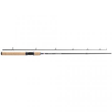 Lanseta ABU GARCIA DEVIL 2,70M/ 20.60G - Pret | Preturi Lanseta ABU GARCIA DEVIL 2,70M/ 20.60G