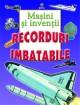 Masini si inventii - Pret | Preturi Masini si inventii