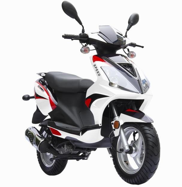 MOTOSCUTERE.RO - Pret | Preturi MOTOSCUTERE.RO