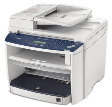 Multifunctional Digital Canon PCD450 CH2711B057AA - Pret | Preturi Multifunctional Digital Canon PCD450 CH2711B057AA