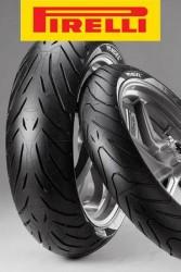 Set Pirelli Angel ST: 120/70-17 si 190/50-17 - Pret | Preturi Set Pirelli Angel ST: 120/70-17 si 190/50-17