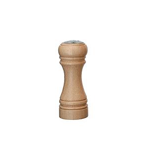 Solnita 13 cm, culoare naturala - Marlux Moulin a Gros Sel gris - Pret | Preturi Solnita 13 cm, culoare naturala - Marlux Moulin a Gros Sel gris