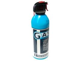 Spray detector pierderi gaz - Pret | Preturi Spray detector pierderi gaz