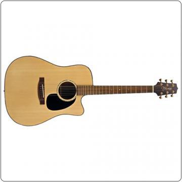 Takamine EG340SC - Chitara electro-acustica - Pret | Preturi Takamine EG340SC - Chitara electro-acustica