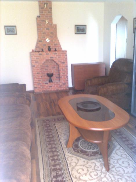 vand apartament 3 camere Lunca Calnicului Brasov - Pret | Preturi vand apartament 3 camere Lunca Calnicului Brasov