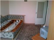 vanzare apartament 2 camere confort 1 decomandat trivale - Pret | Preturi vanzare apartament 2 camere confort 1 decomandat trivale