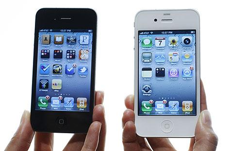Vanzare iPhone 2 Sigilat 16GB Vand iPhone 4,4s 0786626939 - Pret | Preturi Vanzare iPhone 2 Sigilat 16GB Vand iPhone 4,4s 0786626939