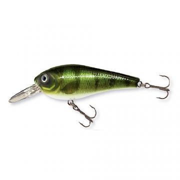 Vobler Cormoran DU-RO Crank 7cm 10gr Perch - Pret | Preturi Vobler Cormoran DU-RO Crank 7cm 10gr Perch