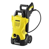 Aparat de spalat cu presiune Karcher K 2.425 - Pret | Preturi Aparat de spalat cu presiune Karcher K 2.425