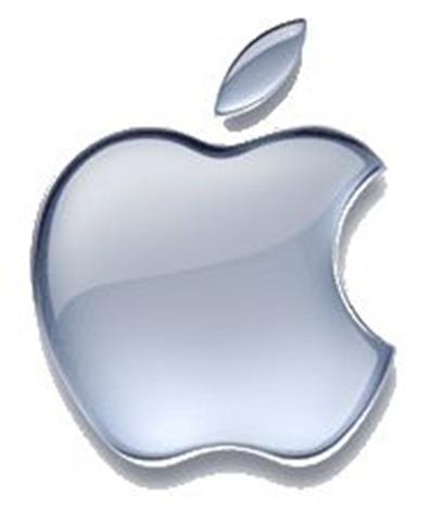 Apple I-pad - Pret | Preturi Apple I-pad