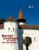 Biserici fortificate ale sasilor din Transilvania (2006) (Romana) - Pret | Preturi Biserici fortificate ale sasilor din Transilvania (2006) (Romana)