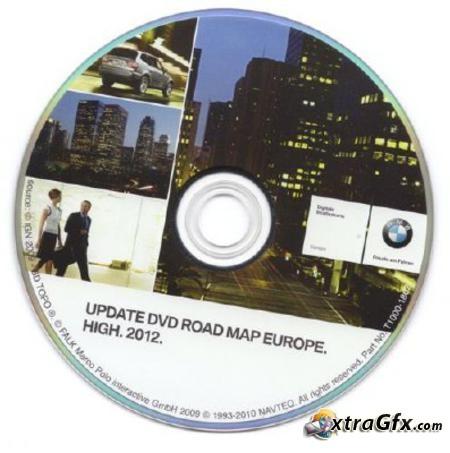 Bmw Mk Cd Dvd Harta Navigatie Bmw Mk1 Mk2 Mk3 Mk4 High Romania 2012 - Pret | Preturi Bmw Mk Cd Dvd Harta Navigatie Bmw Mk1 Mk2 Mk3 Mk4 High Romania 2012