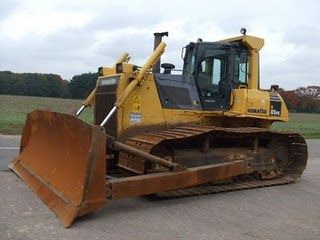 BULDOZER KOMATSU D85 PX-15 240CP buldozere, buldozer, Komatsu utilaje constructii vand buldoser second hand import germa - Pret | Preturi BULDOZER KOMATSU D85 PX-15 240CP buldozere, buldozer, Komatsu utilaje constructii vand buldoser second hand import germa