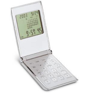 CALCULATOR PRATO - Pret | Preturi CALCULATOR PRATO