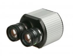 Camera IP megapixel tip box AV3130M - Pret | Preturi Camera IP megapixel tip box AV3130M
