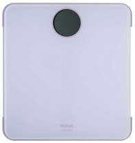Cantar Tefal PP1201 - Pret | Preturi Cantar Tefal PP1201