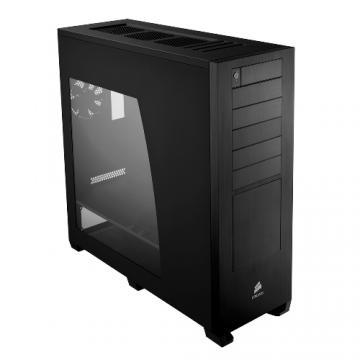 Carcasa Corsair Obsidian 800D FullTower - Pret | Preturi Carcasa Corsair Obsidian 800D FullTower