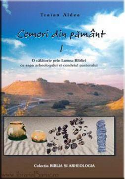 Comori din pamant - Pret | Preturi Comori din pamant