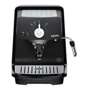 Expressor Krups XP400030 - Pret | Preturi Expressor Krups XP400030