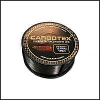 Fir Carbotex Original 0.18mm/3.65kg/100m - Pret | Preturi Fir Carbotex Original 0.18mm/3.65kg/100m