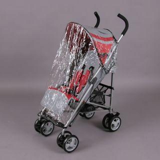 Husa de ploaie, pentru caruciorul Buggy - Pret | Preturi Husa de ploaie, pentru caruciorul Buggy