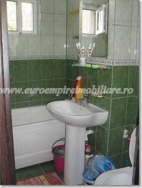 INCHIRIERI APARTAMENTE CONSTANTA - Pret | Preturi INCHIRIERI APARTAMENTE CONSTANTA