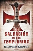 La Salvacion de Los Templarios - Pret | Preturi La Salvacion de Los Templarios
