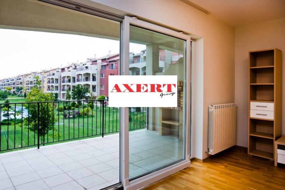 Pipera, 3 camere lux - Pret | Preturi Pipera, 3 camere lux