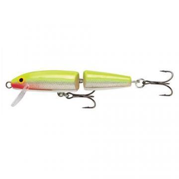 Rapala Jointed Floater 11cm/9gr. SFC - Pret | Preturi Rapala Jointed Floater 11cm/9gr. SFC