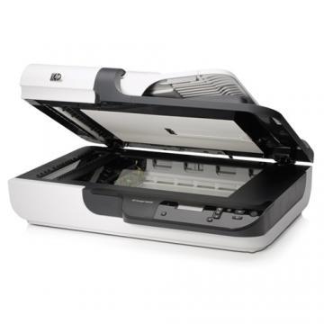 Scanner HP N6310 - Pret | Preturi Scanner HP N6310